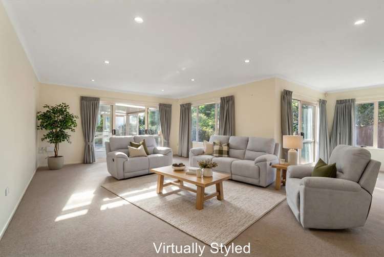 42 Sue Avenue_4