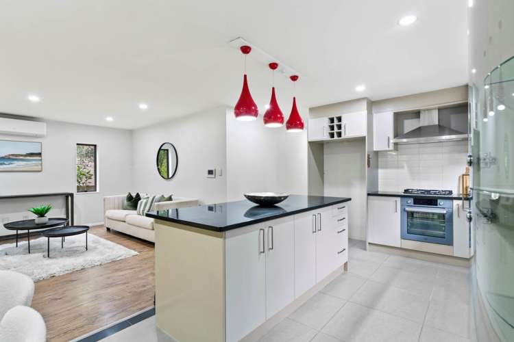 23 Miromiro Street Greenhithe_8