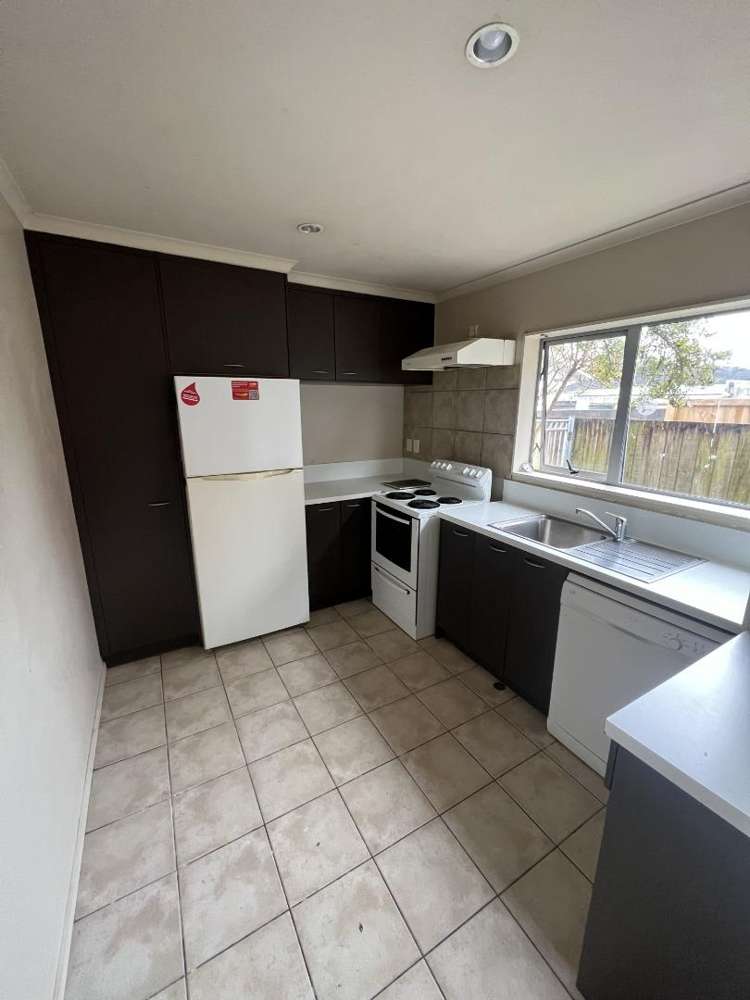 46c York Street Hamilton East_1