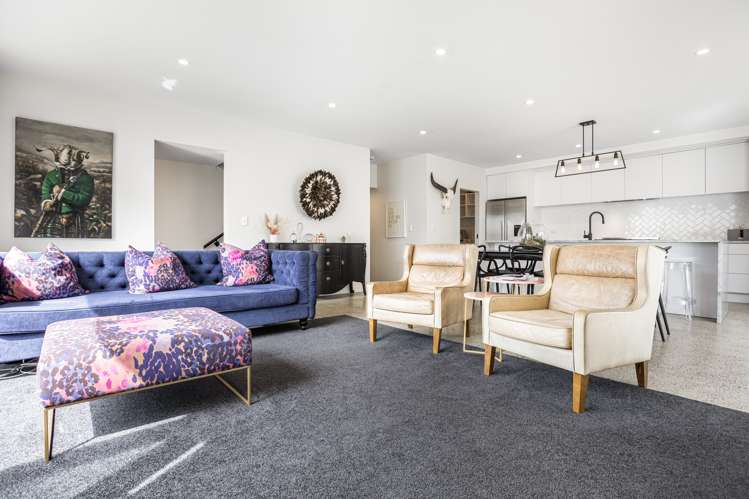 4a Amy Street Ellerslie_11