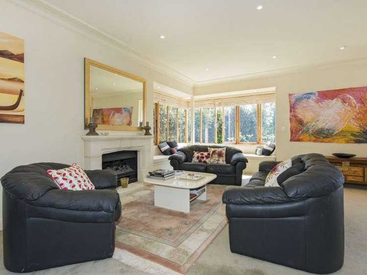 736a Remuera Road Remuera_9