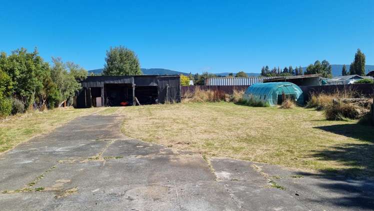 5 Mary Street Otautau_10