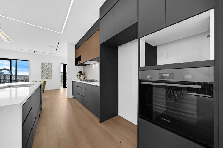 115 Thomas Road Flat Bush_42