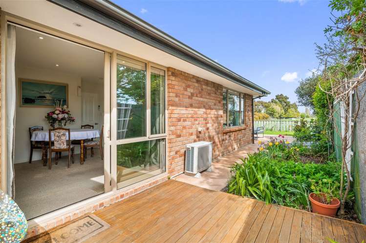 79a Kaiwara Street Hoon Hay_21