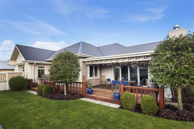 77 Beechwood Drive Northwood_3