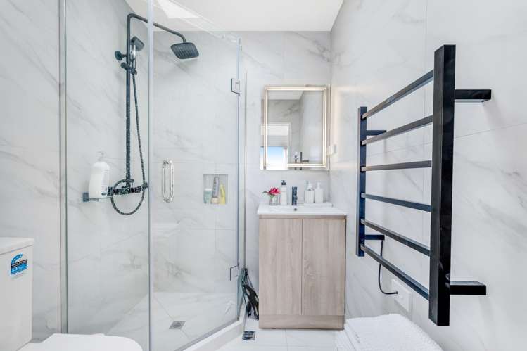 54 Whakatupu Road Flat Bush_6