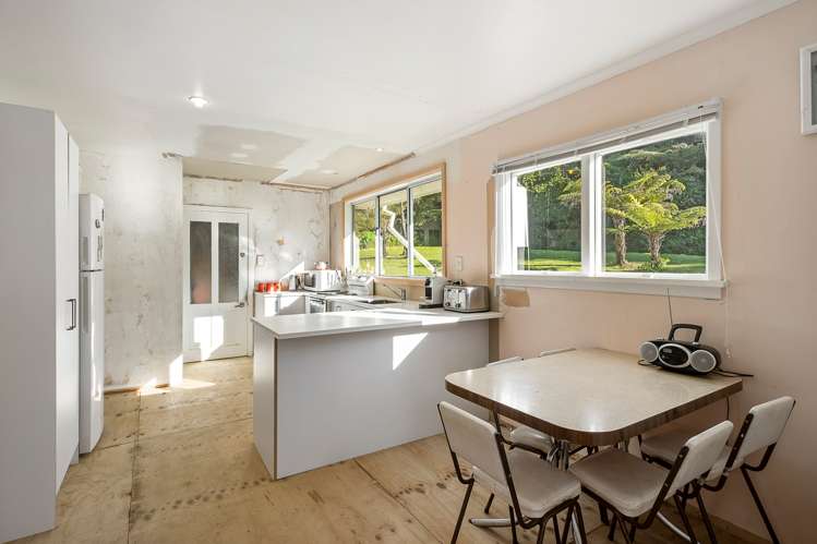 252 Moetapu Bay Road Anakiwa and Surrounds_11