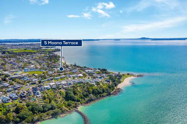 5 Moana Terrace Maraetai_2