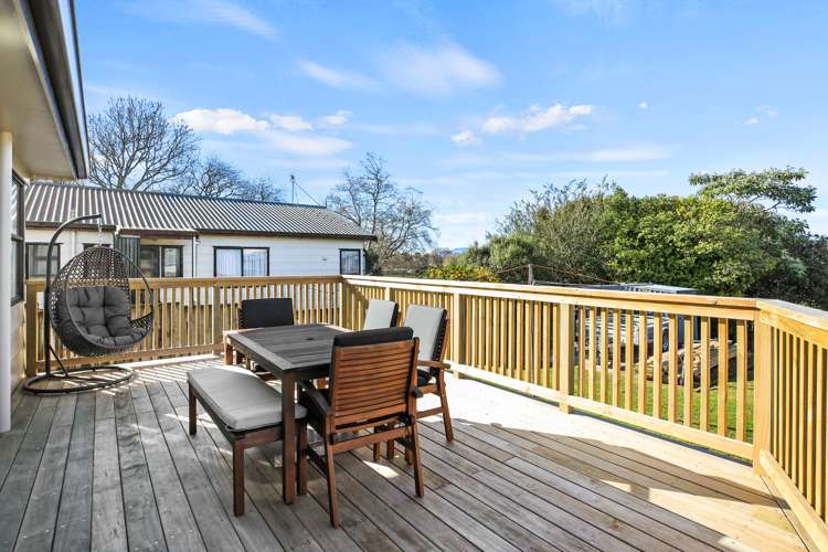 482 Racecourse Road Te Awamutu_11