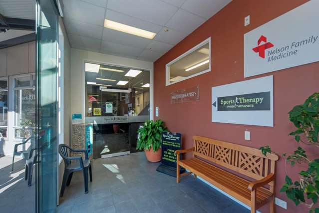 132 Collingwood Street Nelson City_1