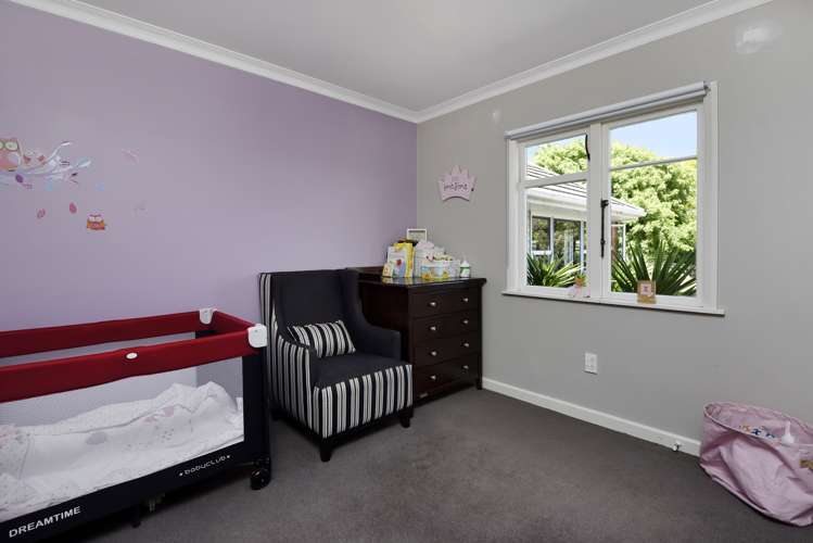 42 Champion Road Richmond_9