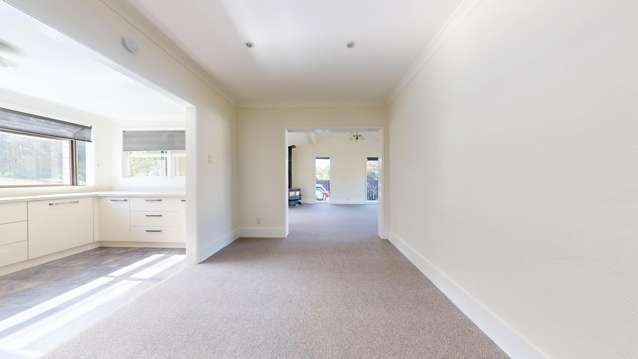 5 Caversham Road 1237_3