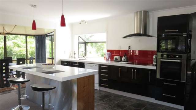 294 Fairview Road Fairview_3