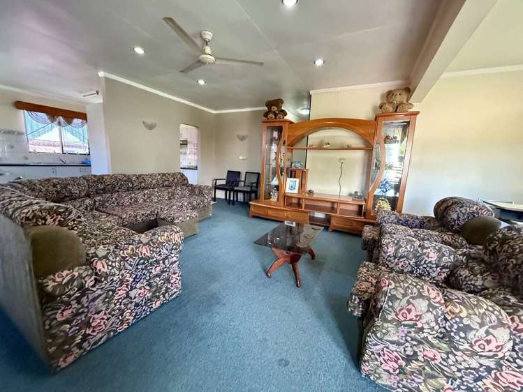 Lot 30 Muniappa Naidu Road Nadi_7