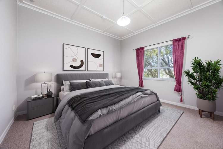 421 Wharehine Road Wharehine_5