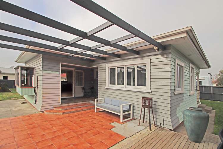 42 Chester Street Taradale_15