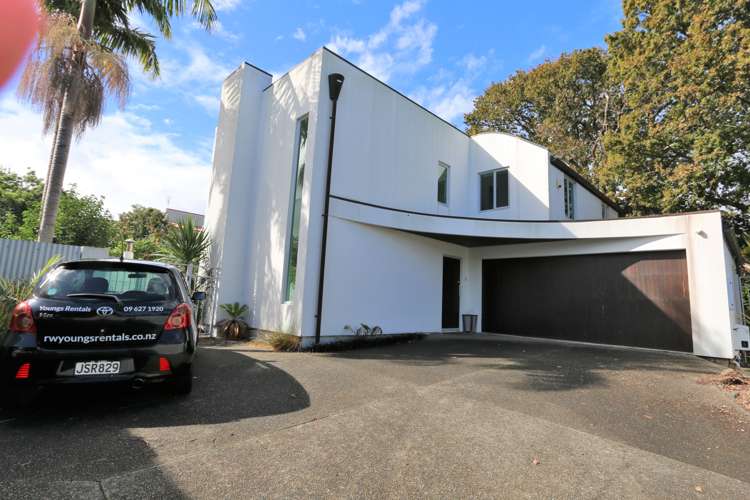 21b Arthur Street Ellerslie_0