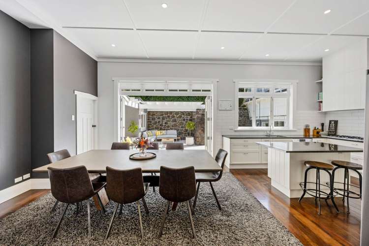 15 Buckley Road Epsom_5