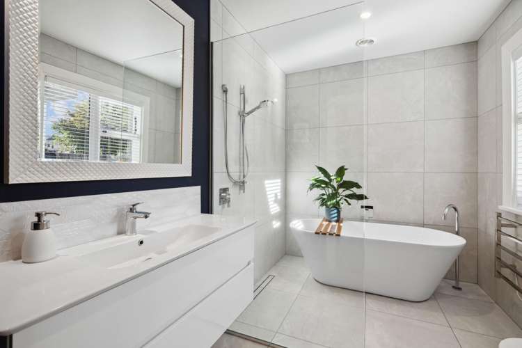 19 Weston Road Saint Albans_21