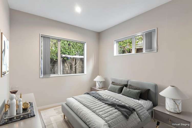 26 Barwick Place Stanmore Bay_16