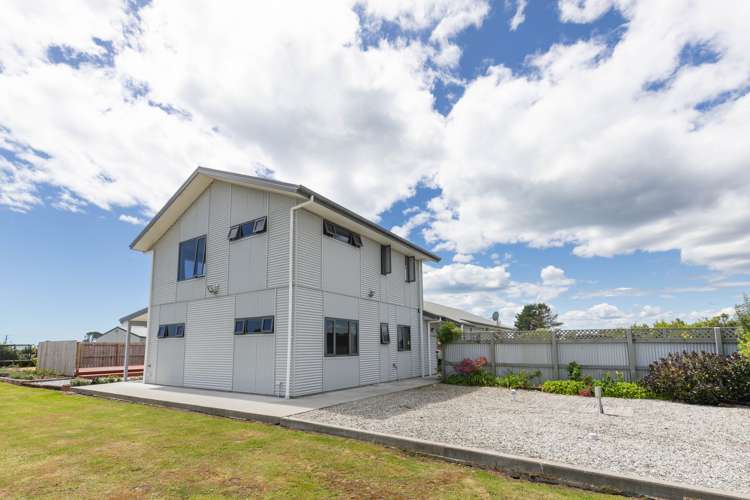 41 Providence Drive Hokitika_30