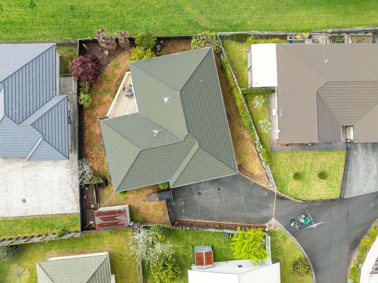 34 Lochiel Place Te Kamo_19
