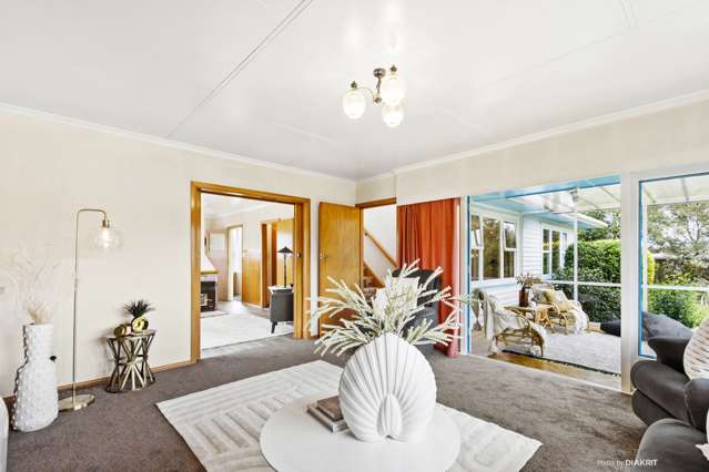 112a South Road Spotswood_4