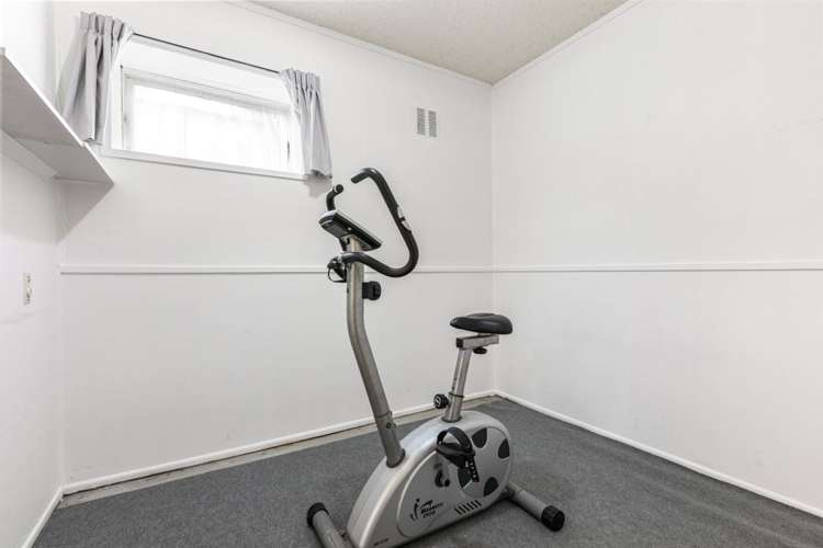 4/15 Zion Road Birkenhead_14