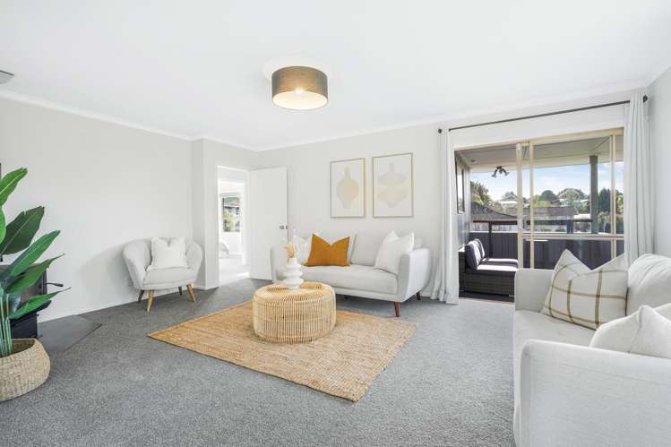 29 Sunnyhills Avenue Glenview_4