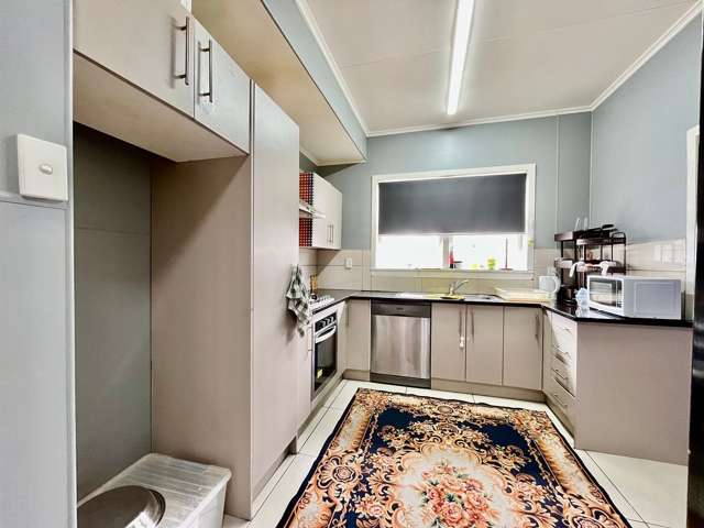 1/13 Wentworth Avenue Papatoetoe_2