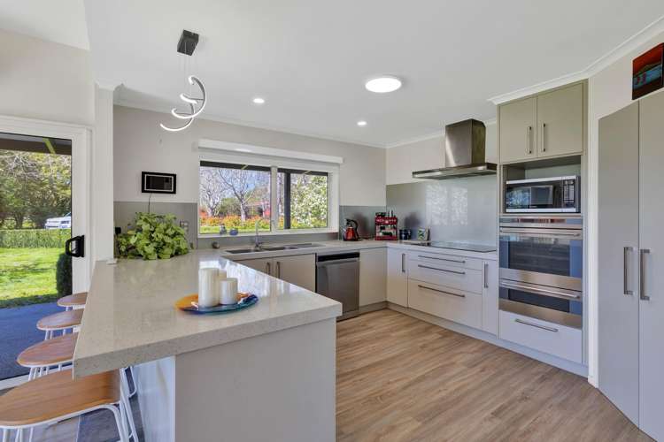 2469 Tram Road West Eyreton_10
