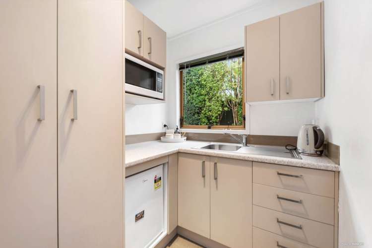 3 Four Trees Cockle Bay_14