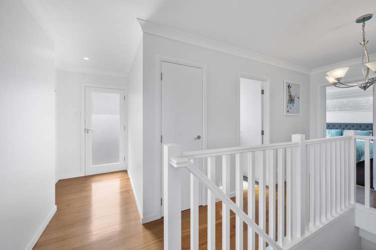 7 Simmonds Crescent Springfield_16