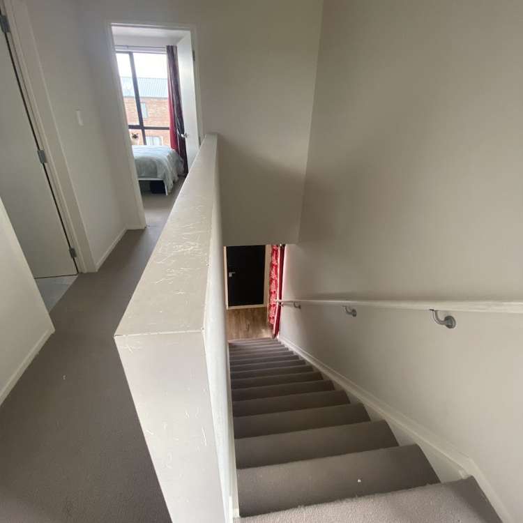 71 Walsh Road Papakura_17