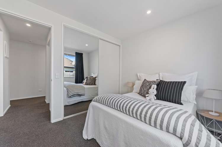 58 Mcfaddens Road Saint Albans_18