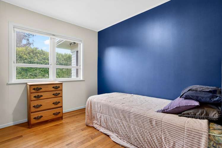 61 Boord Crescent Kumeu_14