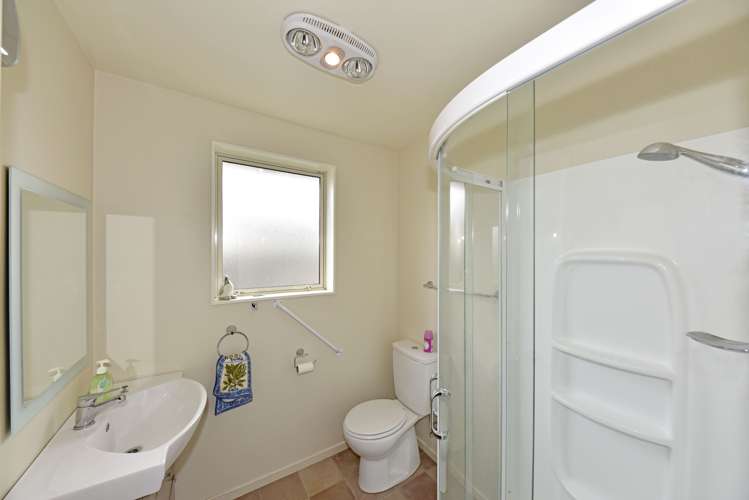 4/16 Hare Street Ilam_9