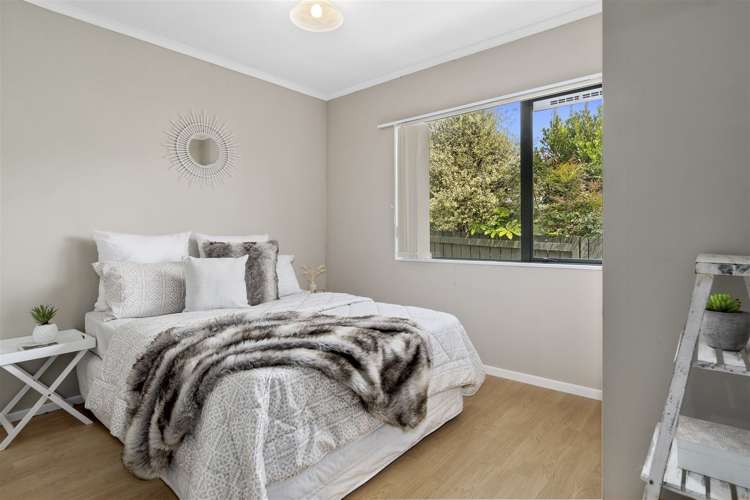 90 Esmeralda Street Welcome Bay_6