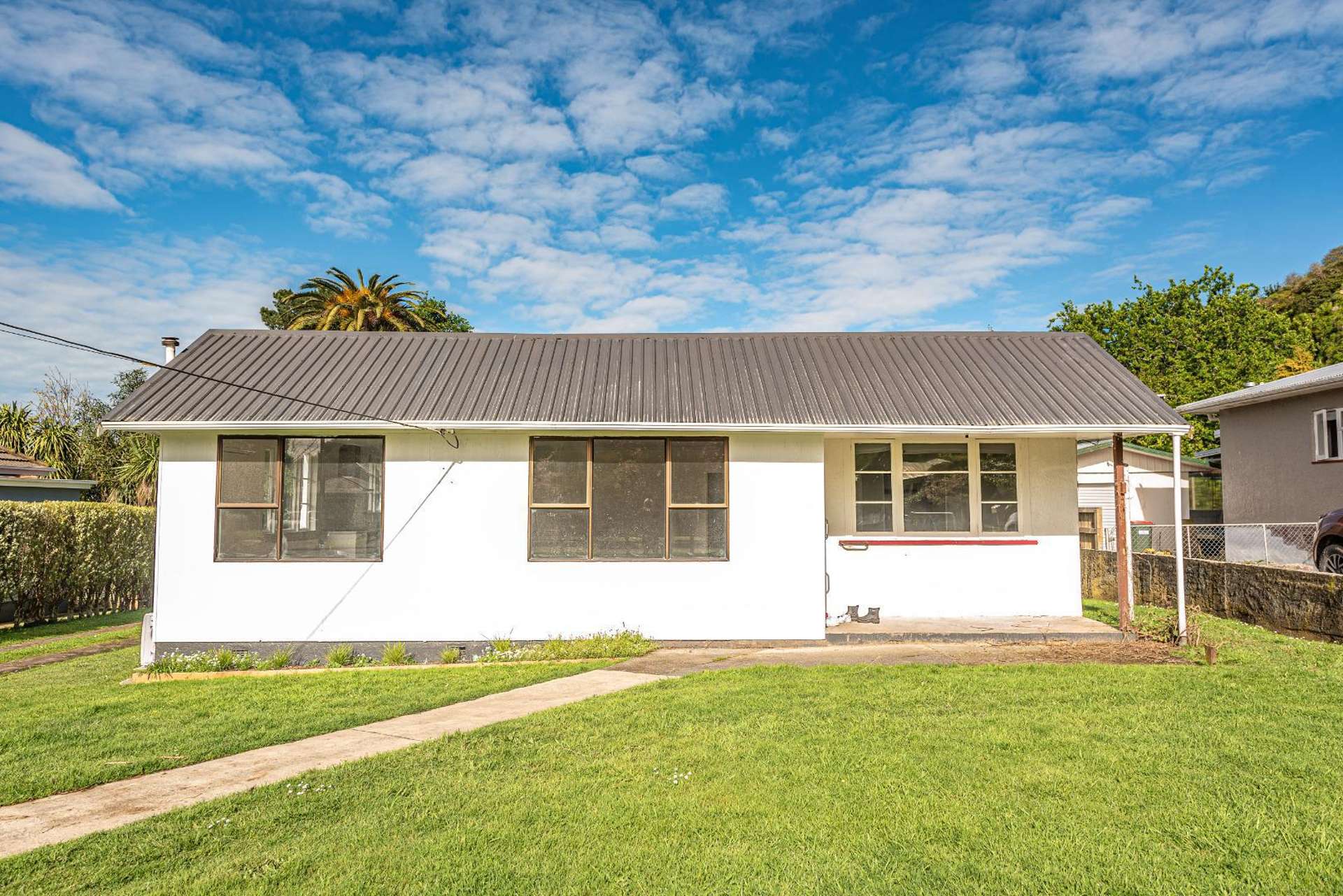 61 Roberts Avenue Aramoho_0