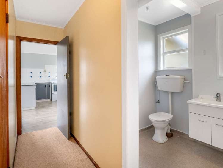 6 Chester Road Springvale_22