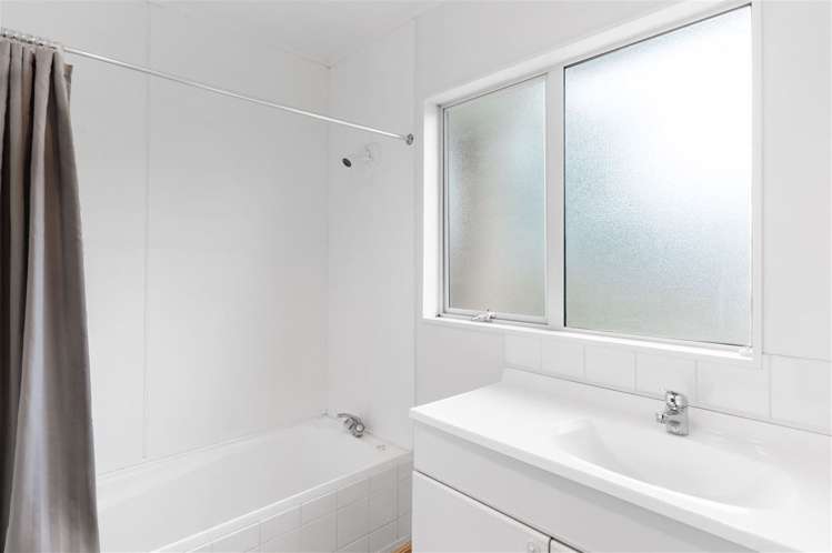 51 Barbados Drive Unsworth Heights_11