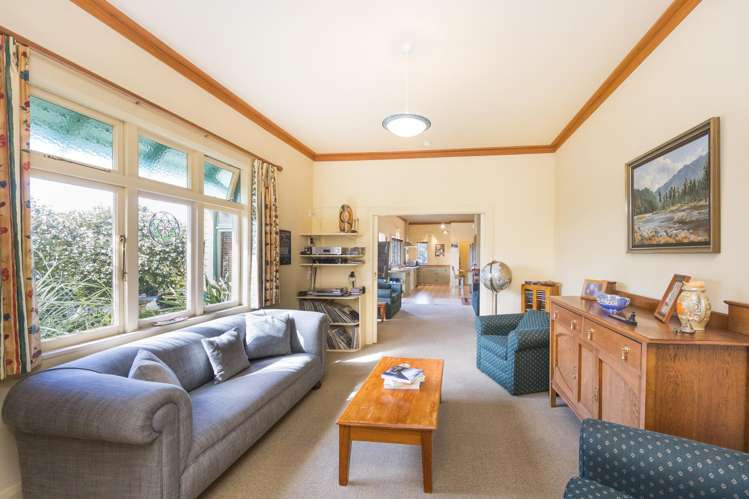 184 Te Matai Road Whakarongo_15