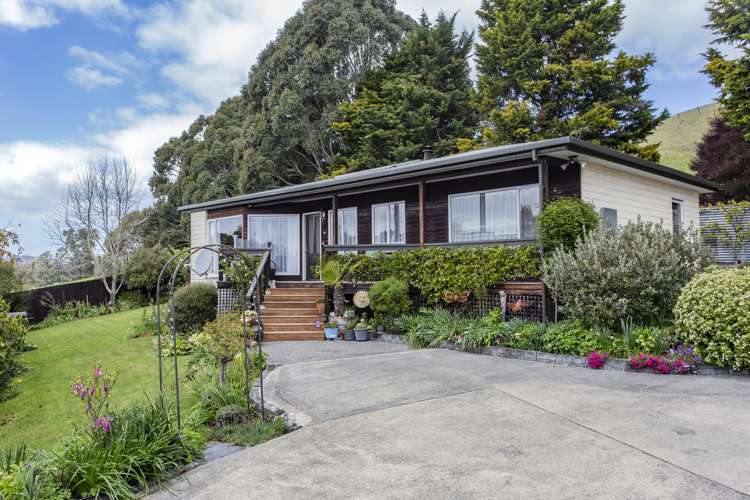 7 Tipapa Place Greta Valley_1