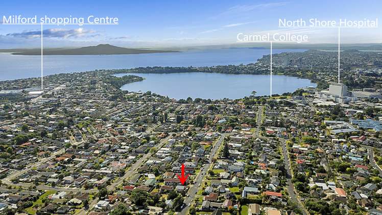 1/23 Quebec Road Milford_21