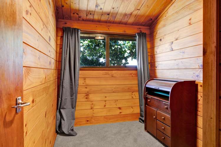 31 Hua Street Bell Block_14