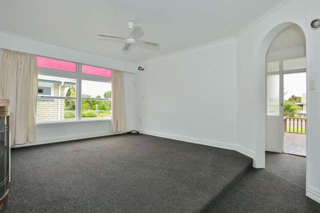 14 Haig Street Te Hapara_3