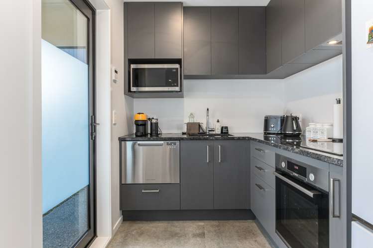 38 Astelia Way Woodridge_6