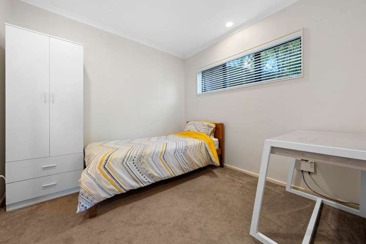 165a Cook Street Howick_14