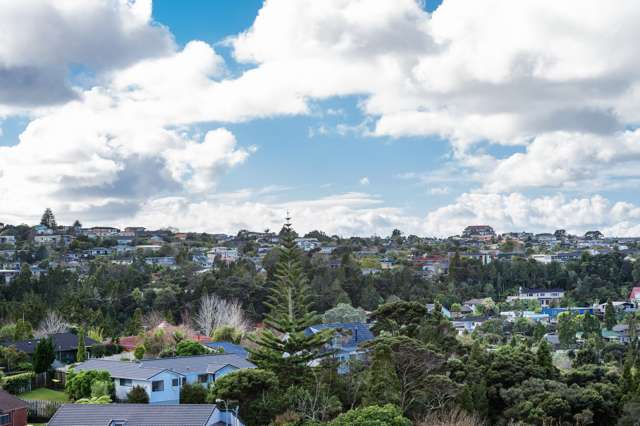 22 Harper Street Chatswood_4