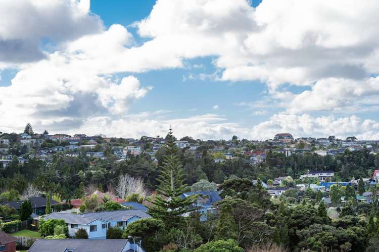 22 Harper Street Chatswood_4